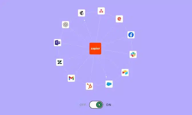 1. Zapier.webp