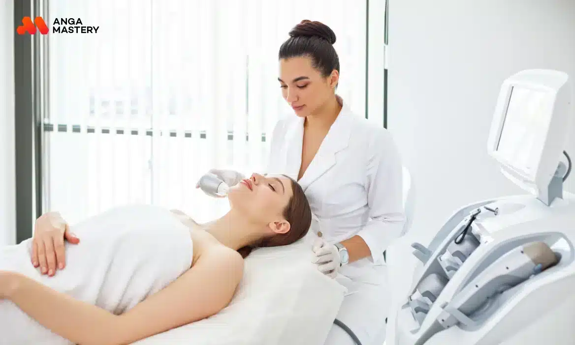 รวมทุกเรื่องที่ควรรู้สำหรับการเปิดคลินิกความงาม 2025