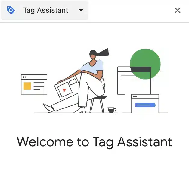 รวมเครื่องมือฟรีสำหรับสายการตลาด: SEO GA4 และ Website Tools ที่คุณต้องมี