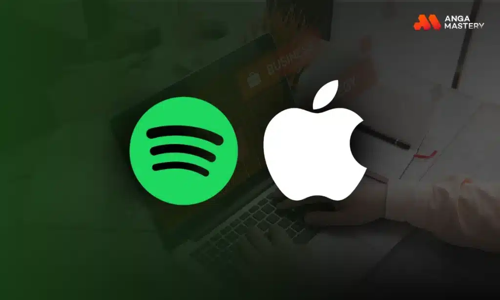 Value Proposition Case studies