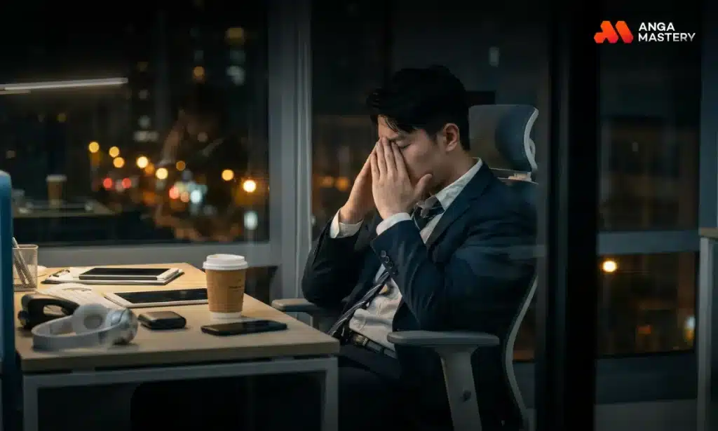 มัดรวม 20 วิธีการพัฒนาทีมงานให้มีประสิทธิภาพ