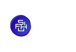 Content Shifu Logo