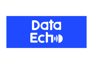 Data Echoo