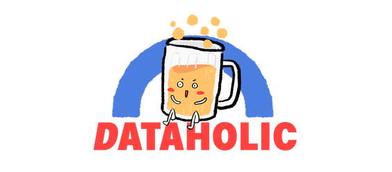 DATAHOLIC