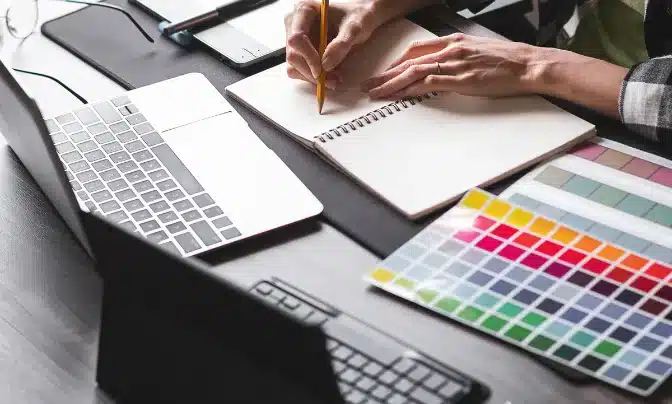 Data + Emotional คู่หูสร้าง Storytelling ที่ทรงพลัง