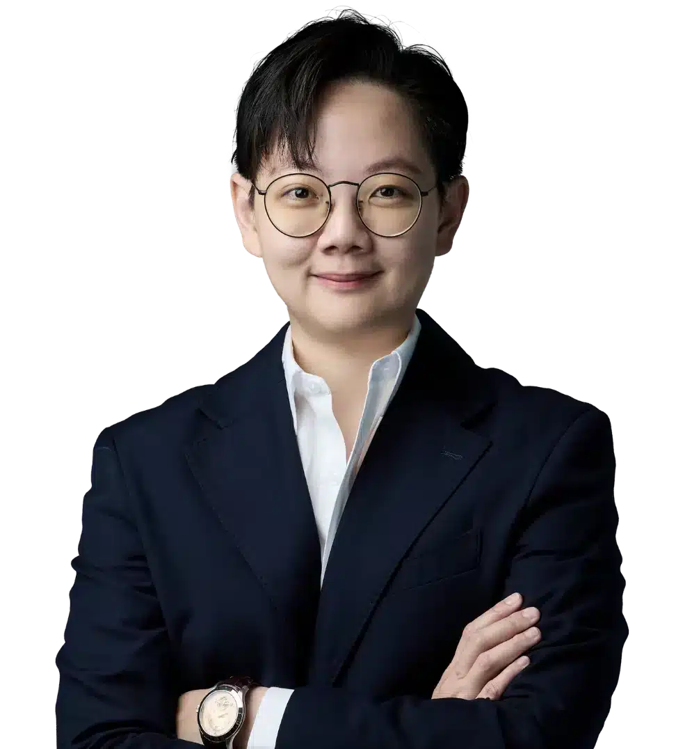 Jan Sutamma Luahavorravuttikun