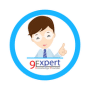 9Expert Logo