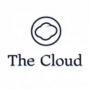 The Cloud Logo