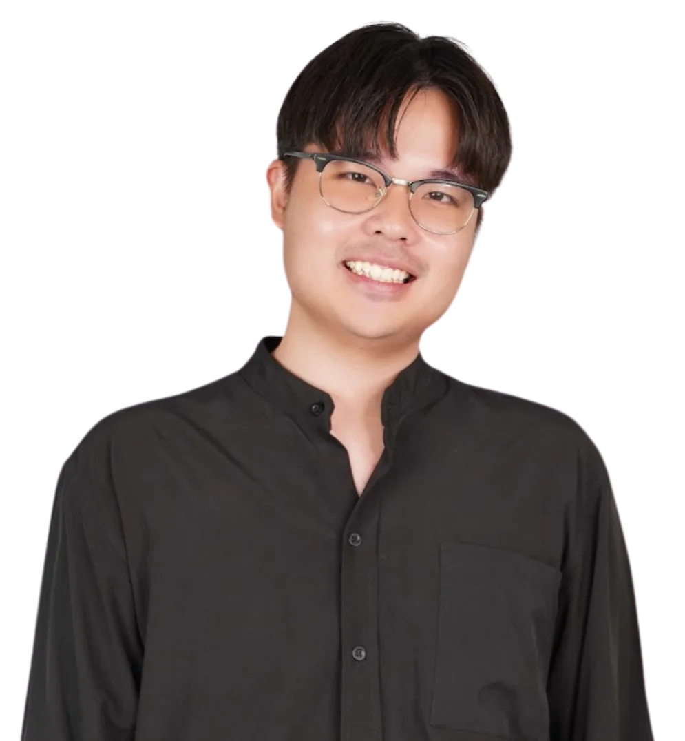 Ake Suppanat Thaiyanant