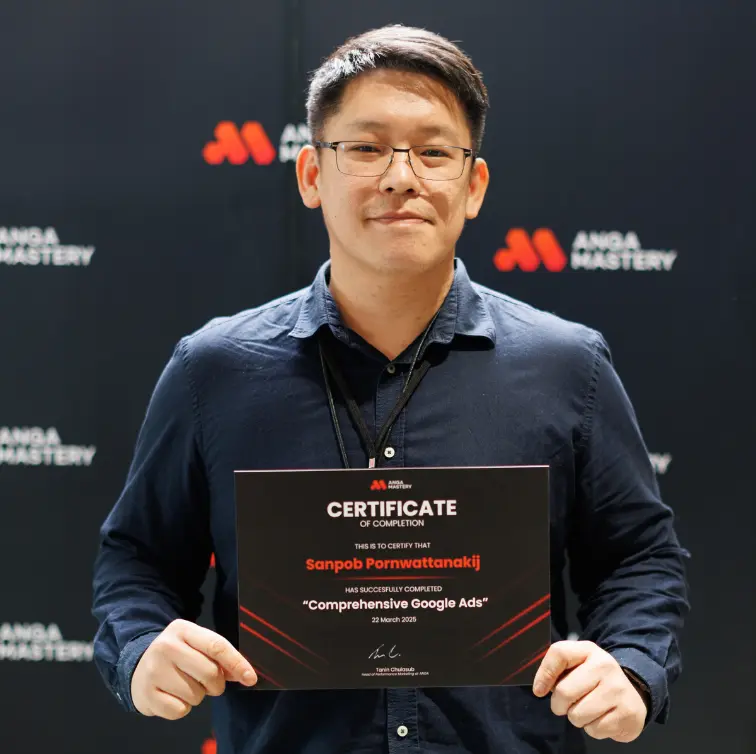 K. Sanpob Pornwattanakij - Legal Consultant