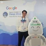 จิรภัทร คงเจริญกิจกุล