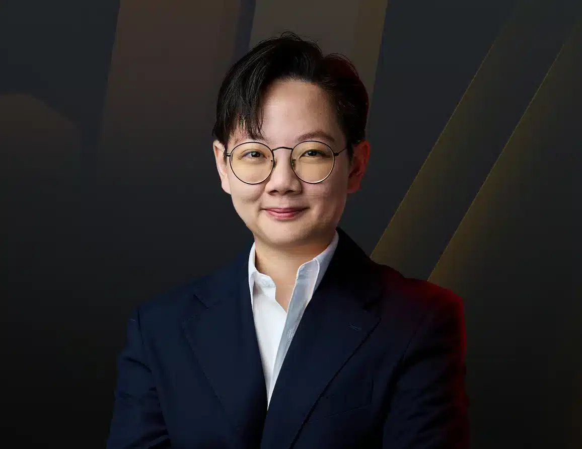 Sutamma Luahavorravuttikun