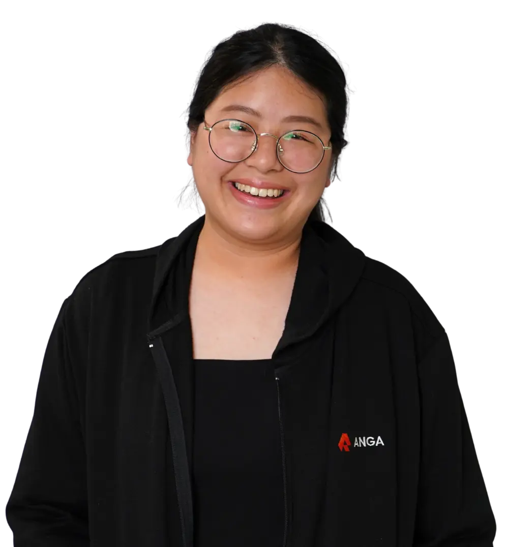 Dew Sirada Wittayaprechapol