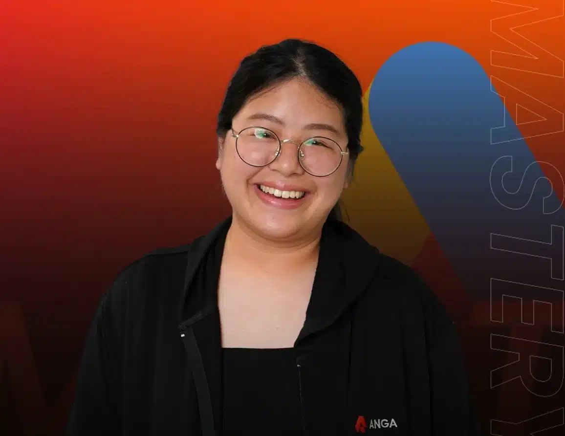 Sirada Wittayaprechapol