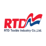 rtd textile industry co. ltd