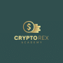 Cryptorex Academy